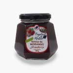 Geleia de Morango (Strawberry) 250ml