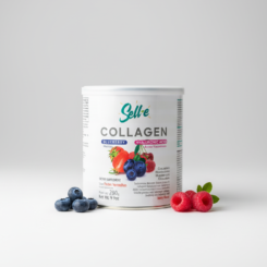 AssinaturaDeColágeno_FrutasVermelhas_12 meses