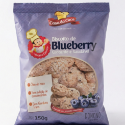 Biscoito_Mirtilo_(Blueberry)150g