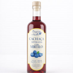CachaçaArtesanal_Mirtilo(Blueberry)500ml