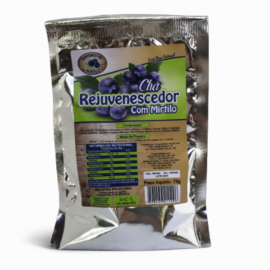 CháRejuvenescedor_FolhasdeMirtilo_(Blueberry)75g