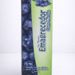 CháThermoEmagrecedor_Mirtilo_(Blueberry)175g