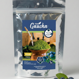 CompostoErvaMate_FolhasdeMirtilo(Blueberry)1kg