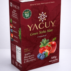 Erva-MateTereréYacuy_FrutasVermelhasNaturais500g