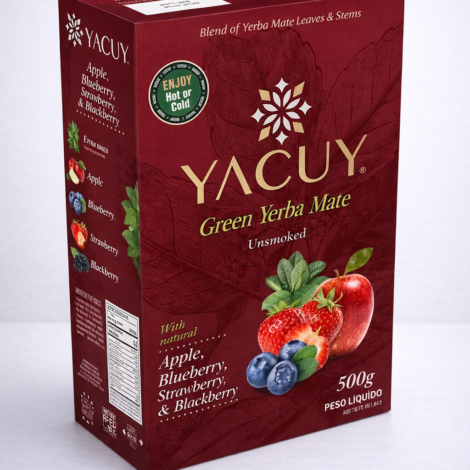 Erva-MateTereréYacuy_FrutasVermelhasNaturais500g