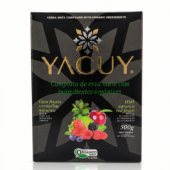 ErvaMate_Yacuy_Frutas ermelhas500g_Orgânica