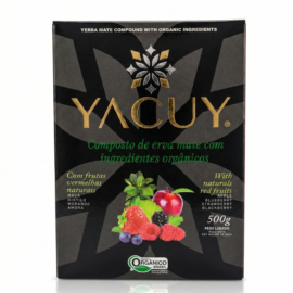 ErvaMate_Yacuy_Frutas ermelhas500g_Orgânica