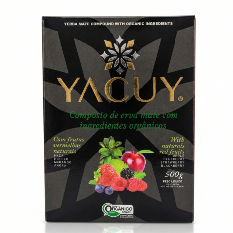 ErvaMate_Yacuy_Frutas ermelhas500g_Orgânica