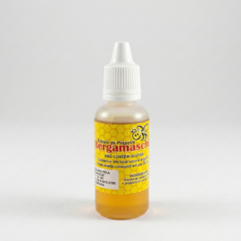 ExtratodePropoles20ml