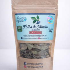 FolhasSecas_Mirtilo_(Blueberry)20g