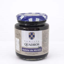 GeleiaArtesanal_Mirtilo_(Blueberry)260g_Família Quadros