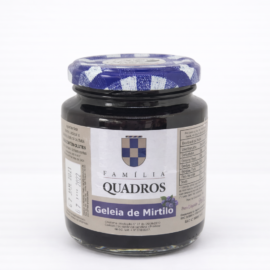 GeleiaArtesanal_Mirtilo_(Blueberry)260g_Família Quadros