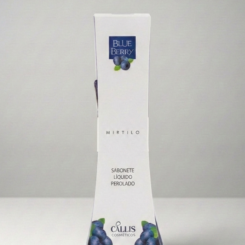 Gemini_Generated_Image_y9qyzsy9qyzsy9qy