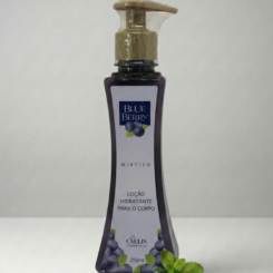 LoçãoHidratanteCorporal_Mirtilo(Blueberry)250ml