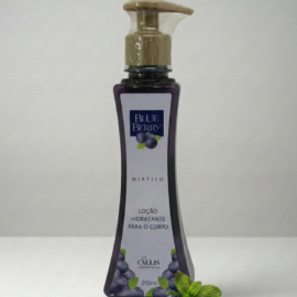 LoçãoHidratanteCorporal_Mirtilo(Blueberry)250ml