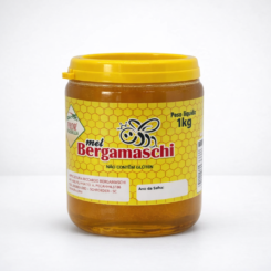 MelDeFloradaRegional_1kg