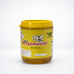 MelDeFloradaRegional_500g