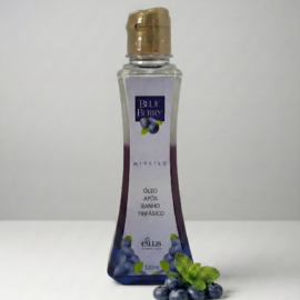 ÓleoPósBanho_Mirtilo(Blueberry)120ml