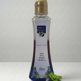 ÓleoPósBanho_Mirtilo(Blueberry)250ml