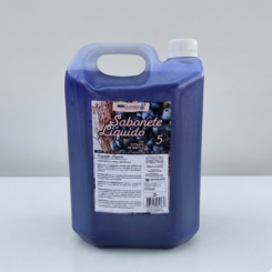 SaboneteLíquido_Mirtilo5L
