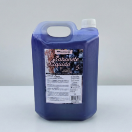 SaboneteLíquido_Mirtilo5L