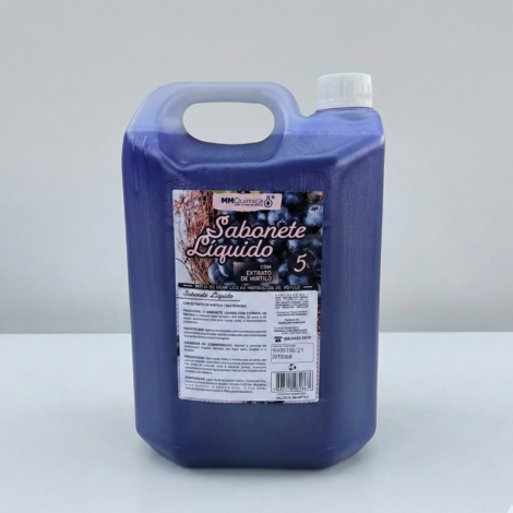 SaboneteLíquido_Mirtilo5L