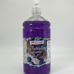 SaboneteLíquido_Mirtilo(Blueberry)1L