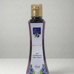 SaisEspumantes_Mirtilo(Blueberry)330g