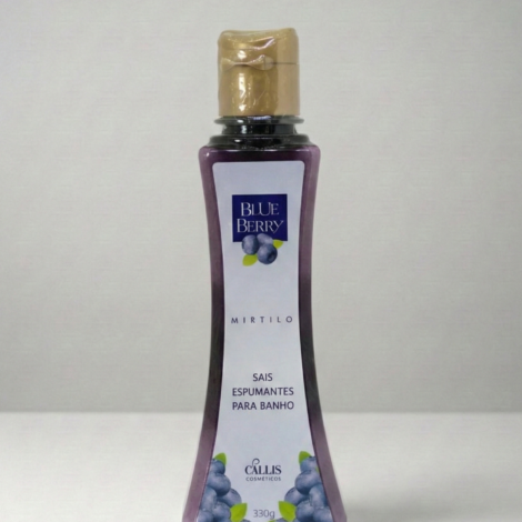 SaisEspumantes_Mirtilo(Blueberry)330g