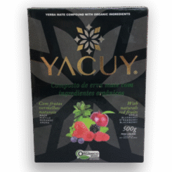 YACUY_FRUTAS_VERMELHAS.png
