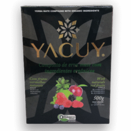 YACUY_FRUTAS_VERMELHAS.png