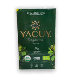 YACUY_PRGANICA.png