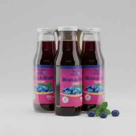 emporio_mirtilo_nectar_4unidades