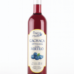 fbc9b1bc-686a-4d8f-8979-35835d54329b