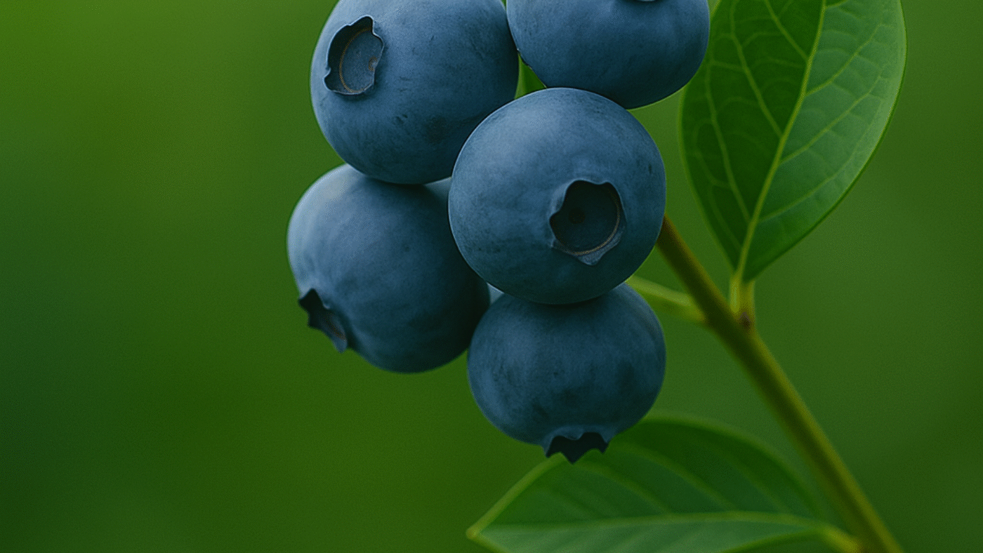 img_categoria_mudas_de_mirtilo