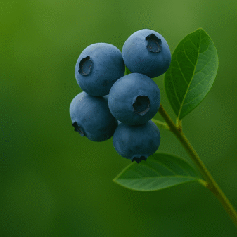 img_categoria_mudas_de_mirtilo