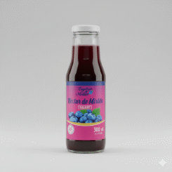 nectar_de_mirtilo_blueberry