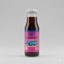 nectar_de_mirtilo_blueberry