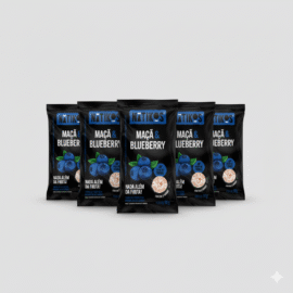 pac_5-barra_fruta_maca_mirtilo