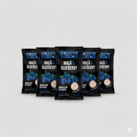 pac_5-barra_fruta_maca_mirtilo