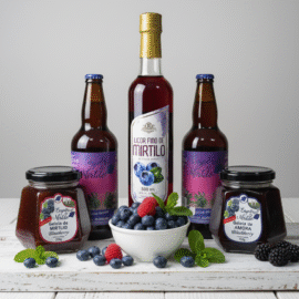 kit1_combo_emporio_mirtilo_cerveja_amora_licor_geleia