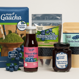 kit_combo_3_emporio_mirtilo